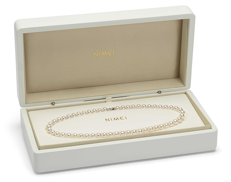 Collana